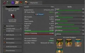MS 256 FEROBRA + MAKERS NA DOMINANTE