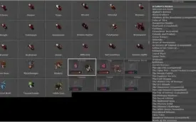 MS 256 FEROBRA + MAKERS NA DOMINANTE