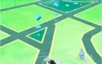 Conta de Pokemon GO LV25