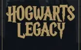 Venda de Conta Epic Games - Hogwarts Legacy