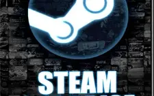 Steam Keys Aleatorias | Menor Preço Do Site