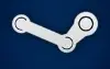 Steam Keys Aleatorias | Menor Preço Do Site