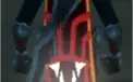 Conta runescape 13 anos de existênciacom capa V e X