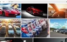 👑Adobe Creative Cloud com Adobe Stock Ilimitado Mensal