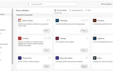👑Adobe Creative Cloud com Adobe Stock Ilimitado Mensal