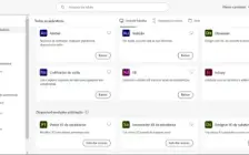 👑Adobe Creative Cloud com Adobe Stock Ilimitado Mensal