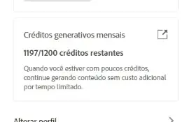 👑Adobe Creative Cloud com Adobe Stock Ilimitado Mensal