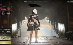 VENDO CONTA STEAM PUBG E OUTROS JOGOS