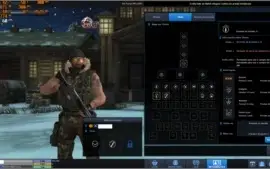 CONTA PB CAPITÃO ( SEM CPF CADASTRADO )