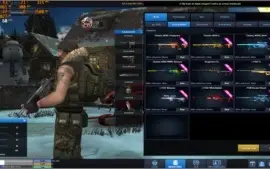 CONTA PB CAPITÃO ( SEM CPF CADASTRADO )