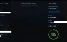 CONTA PB CAPITÃO ( SEM CPF CADASTRADO )