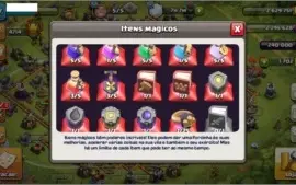 cv12 full o melhor do site - Promoção Só essa semana