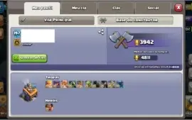 cv12 full o melhor do site - Promoção Só essa semana