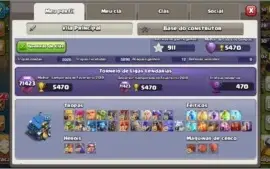 cv12 full o melhor do site - Promoção Só essa semana