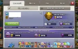 cv12 full o melhor do site - Promoção Só essa semana