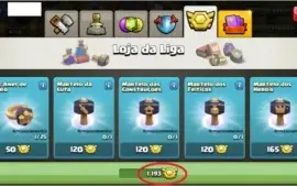 cv12 full o melhor do site - Promoção Só essa semana