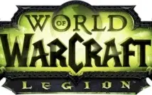 World Of Walcraft + Galo Mágico