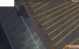 Conta end game albion