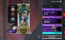 Conta Apex Legends no preço