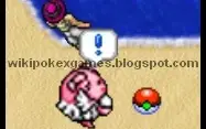 Vendo uma hora de play na sua acc PXG ~~