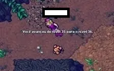 Vendo uma hora de play na sua acc PXG ~~