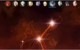 Genshin Impact - PC/Android - Diluc + Keqing - AR30