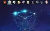 Genshin Impact - PC/Android - Diluc + Keqing - AR30