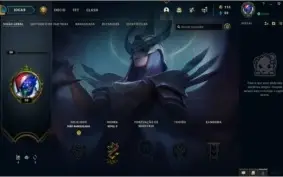 CONTA RARA KAYLE JUIZA