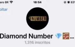 Robo De Números Exatos Nas Roleta De Mulplicadores🎰
