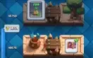 Conta Clash Royale | Torre Nv 15 10.7K Troféus