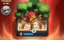 Conta Clash Royale | Torre Nv 15 10.7K Troféus