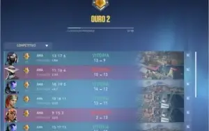 Conta de VALORANT com FACA DA FRAGÃO e MAIS algumas SKINS