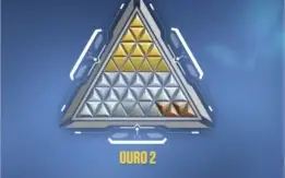 Conta de VALORANT com FACA DA FRAGÃO e MAIS algumas SKINS