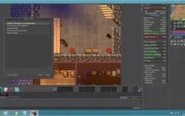 SORCERER 120 E 115 EM NEFERA (SEM REGISTRO)
