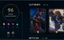 CONTA DIAMANTE 4 NA FLEX E PLATINA II NA SOLO/DUO