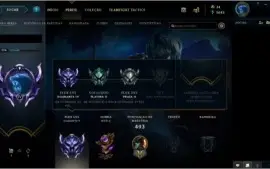 CONTA DIAMANTE 4 NA FLEX E PLATINA II NA SOLO/DUO