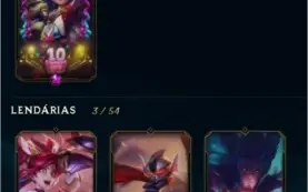 CONTA DIAMANTE 4 NA FLEX E PLATINA II NA SOLO/DUO