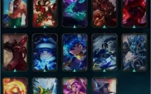 CONTA DIAMANTE 4 NA FLEX E PLATINA II NA SOLO/DUO