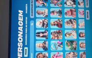 Conta Da Epic (Leia A Descrição)