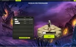 Iop 200
