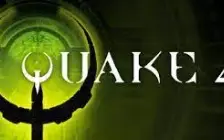 Key Quake 4 GOG