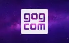 Key Quake 4 GOG