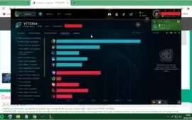 ***SUPERPROMOÇÃO*** SCRIPT LOL