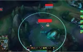 ***SUPERPROMOÇÃO*** SCRIPT LOL
