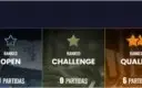 STEAM LV. 19 GC QUASE 20 (RARA), SUPREMO, MEDAL 2018