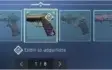 Acc Com Mta Skin + Passe