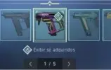 Acc Com Mta Skin + Passe