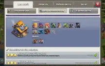 Clash Of Clans Cv 15