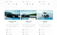 Pack Paginas Sites Profissões 2024 JSON Premium 37 Templates