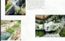 Pack Paginas Sites Profissões 2024 JSON Premium 37 Templates